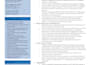 create professional business documents and marketing materials
